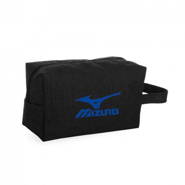 Necessaire de Nylon Personalizada para Brinde