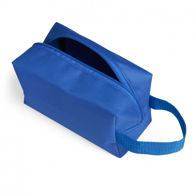 Nécessaire de Nylon com Personalização