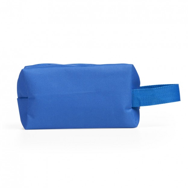 Nécessaire de Nylon com Personalização