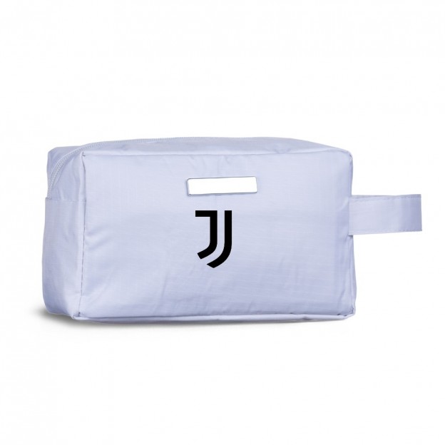 Necessaire PVC Impermeável com Plaquinha Personalizada