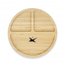 Petisqueira Promocional Média