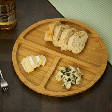 Petisqueira Promocional Média