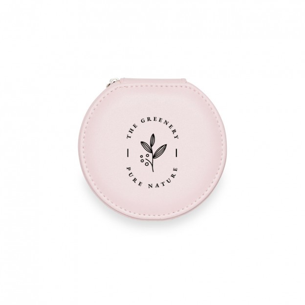 Porta Joias Personalizado