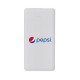 Power Bank 10.000mAh com Indicador LED Personalizado