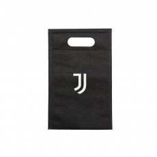 Sacola TNT sem Alça para Brindes