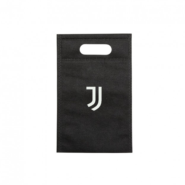 Sacola TNT sem Alça para Brindes