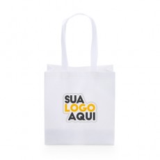 Sacola TNT Personalizada