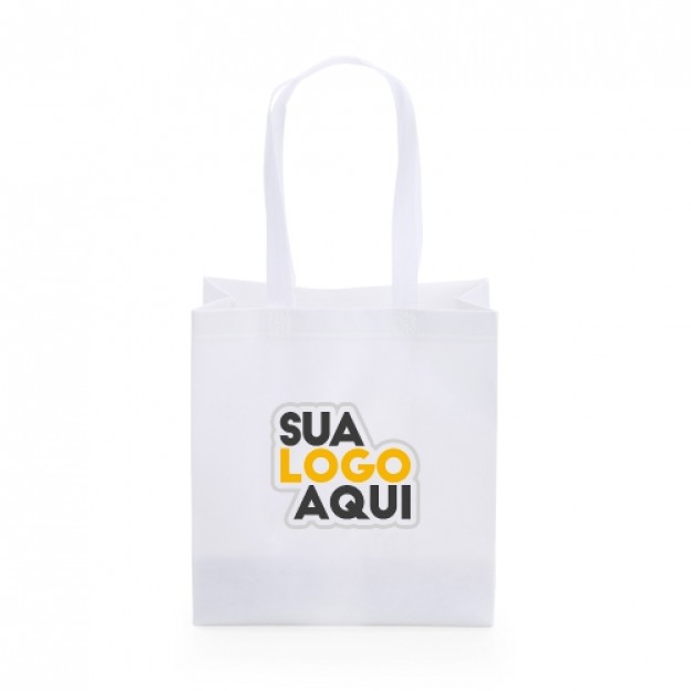 Sacola TNT Personalizada