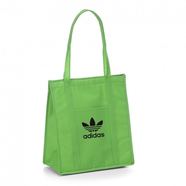 Sacola TNT Térmica 18 Litros Personalizada