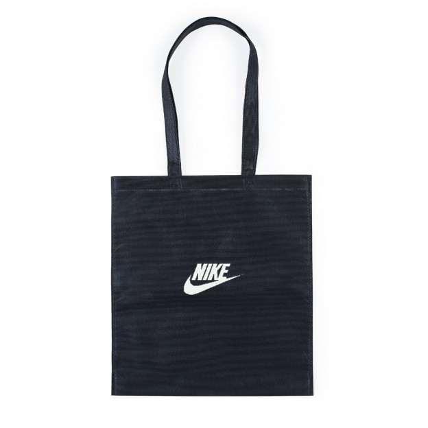 Sacola TNT com Alça Personalizada