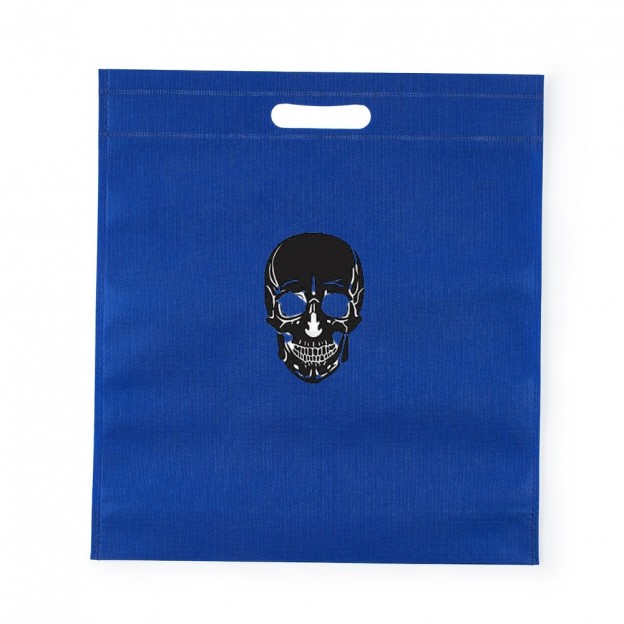 Sacola TNT sem Alça Personalizado