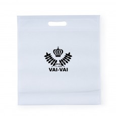 Sacola TNT sem Alça Personalizado