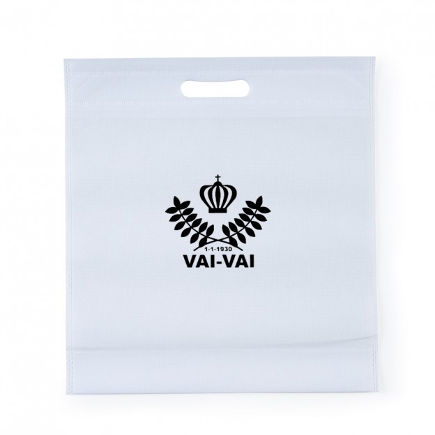 Sacola TNT sem Alça Personalizado