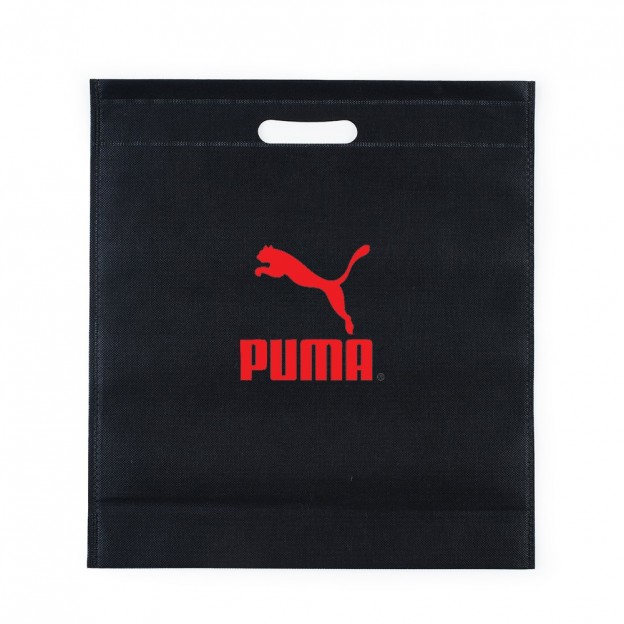 Sacola TNT sem Alça Personalizado