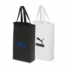 Sacola de Algodão com Personalização