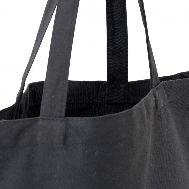 Sacola de Algodão com Personalização