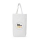 Sacola de Algodão com Personalização