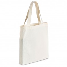 Sacola de Algodão para Brinde