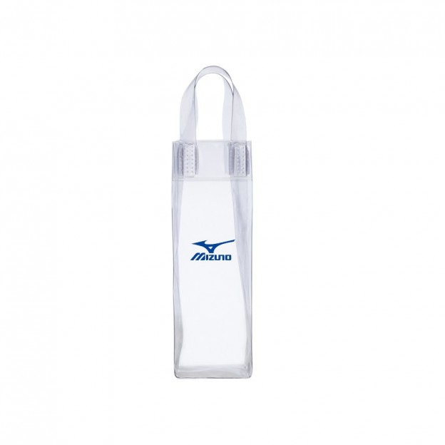 Sacola de Gelo para Bebidas Personalizada