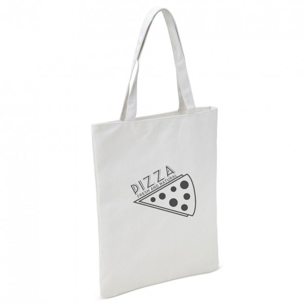 Sacola de Nylon com Personalização