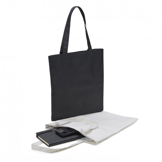 Sacola de Nylon com Personalização