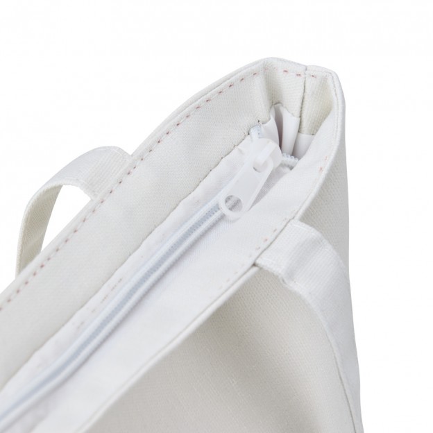 Sacola de Nylon com Personalização