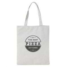 Sacola de Nylon com Personalização