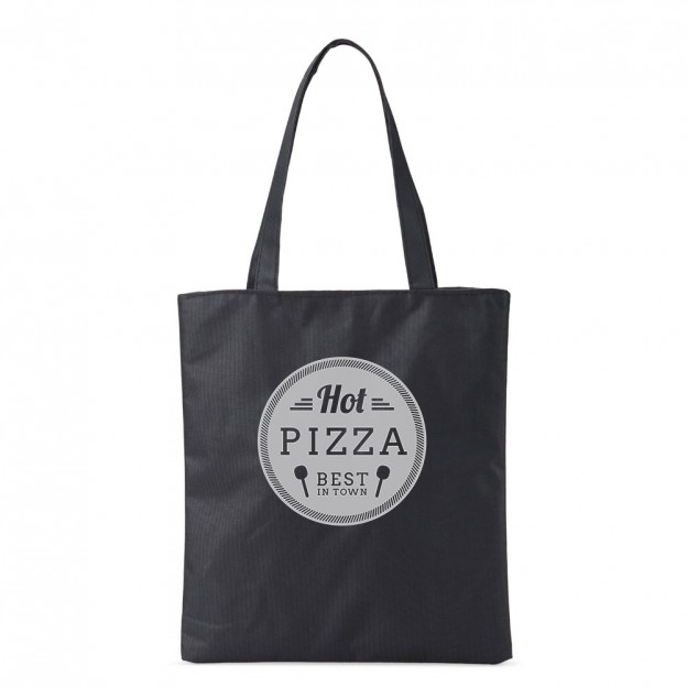 Sacola de Nylon com Personalização