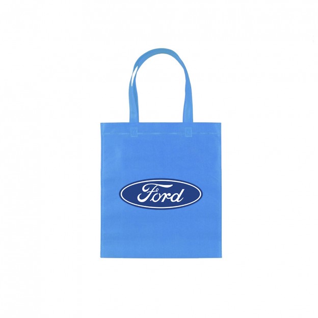 Sacola de TNT com Customização