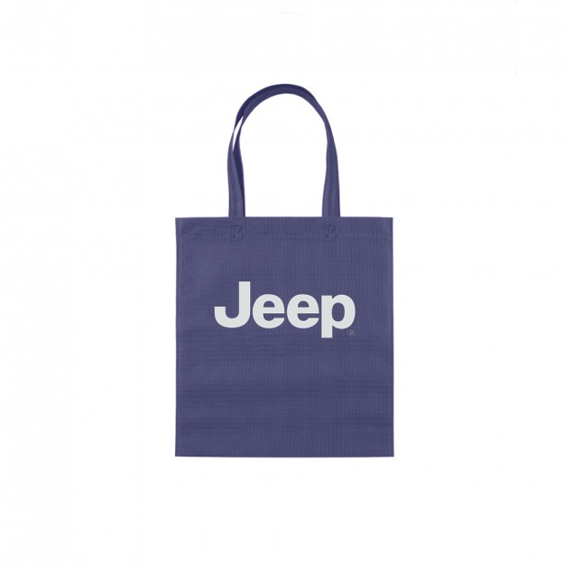 Sacola de TNT com Customização