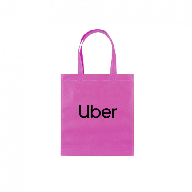 Sacola de TNT com Customização