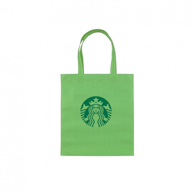 Sacola de TNT com Customização