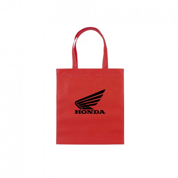 Sacola de TNT com Customização