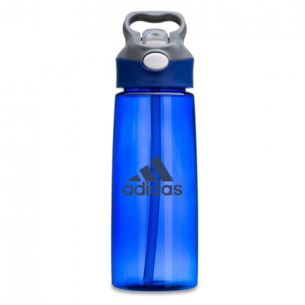 Squeeze 650ml Plástico Personalizado