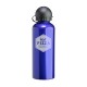 Squeeze Inox 500ml Promocional