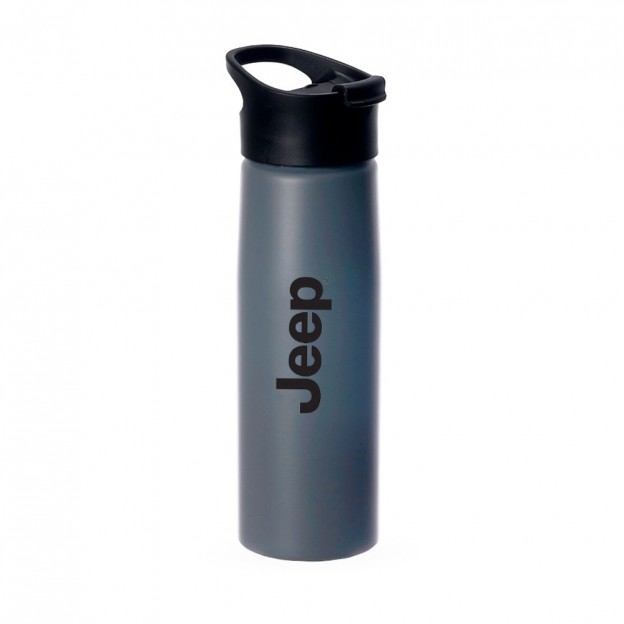 Squeeze alumínio de 750ml Personalizado