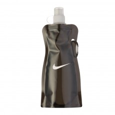 Squeeze de Plástico Dobrável 480ml