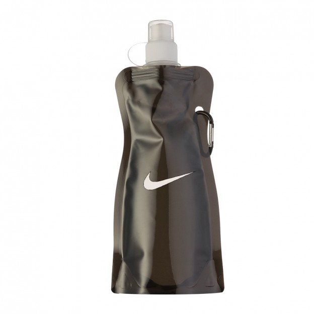 Squeeze de Plástico Dobrável 480ml