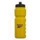Squeeze Plástico 850ml Personalizado