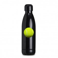 Garrafa Plástica 700ml com Personalização