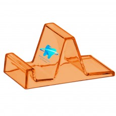 Suporte para Celular com Personalização