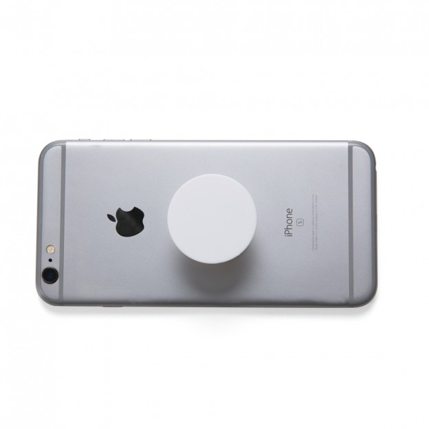 Pop Socket 