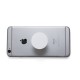 Pop Socket 