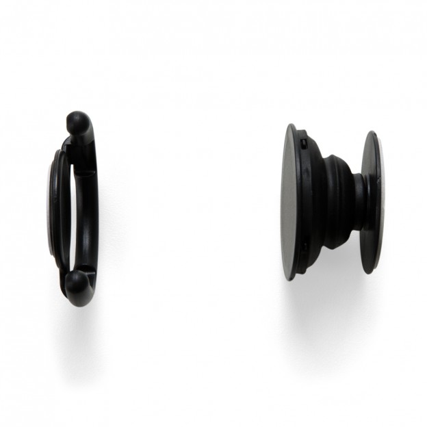 Pop Socket 