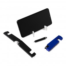 Suporte para Celular com Personalização