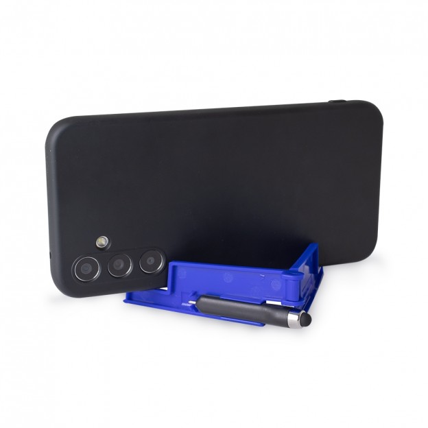 Suporte para Celular com Personalização