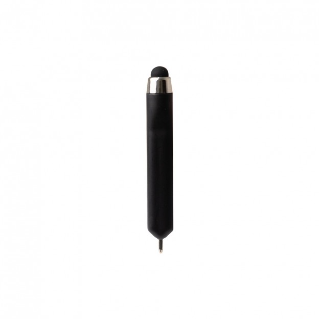 Suporte para Celular com Personalização