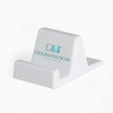 Suporte para Celular com Personalização