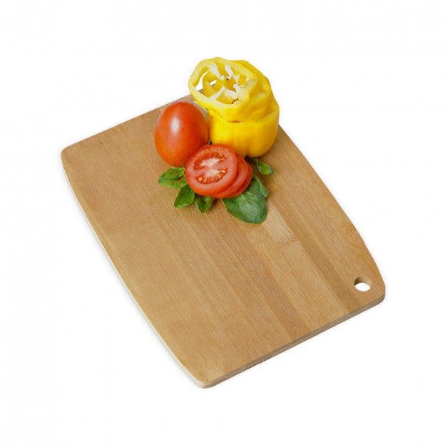 Tábua de Corte Personalizada para Presentes