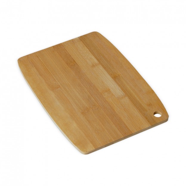 Tábua de Corte Personalizada para Presentes